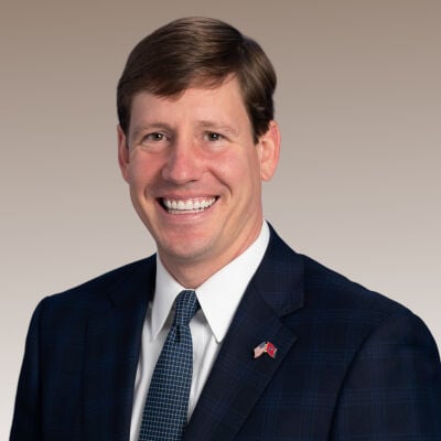 Brian Kelsey